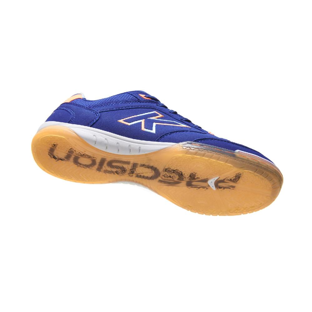 kelme PRECISION Últimos 3 días