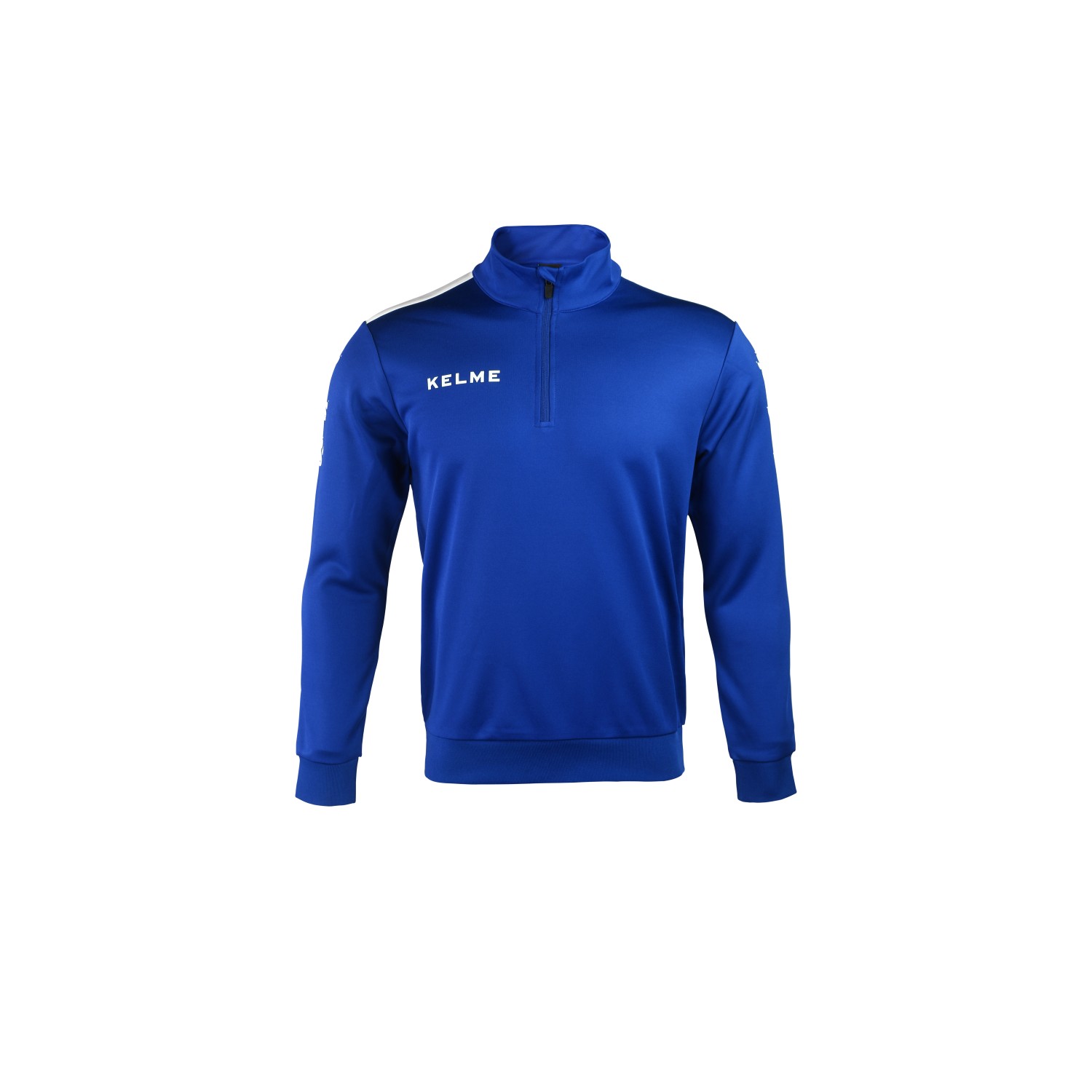 kelme SUDADERA NEW LINCE COMPRAR AHORA