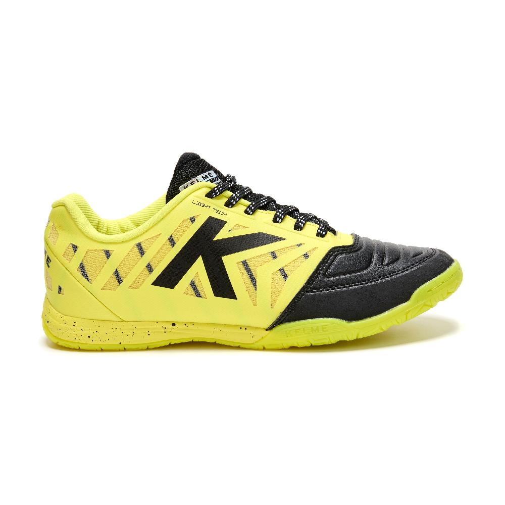kelme ALL IN