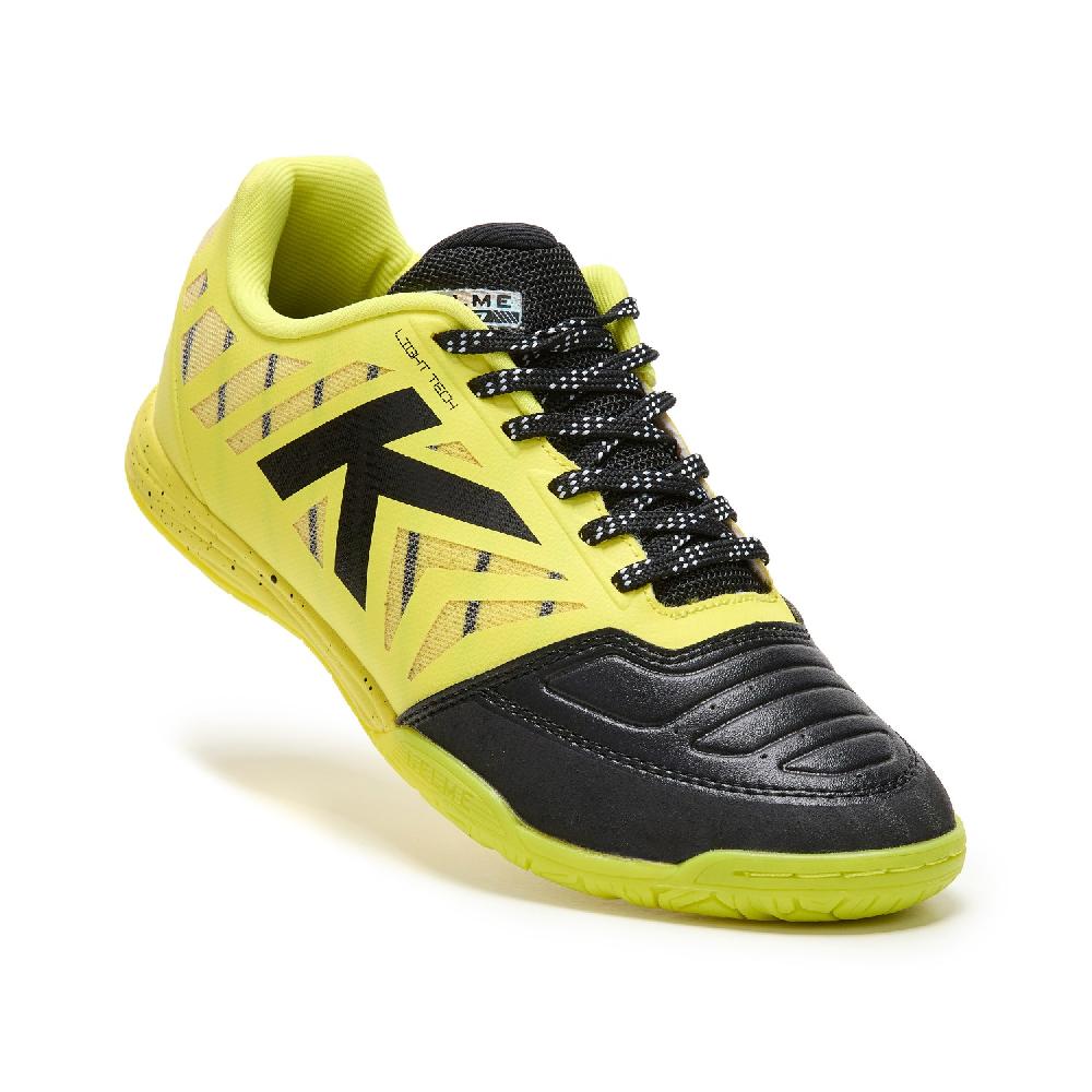 kelme ALL IN ÚLTIMAS EDICIONES