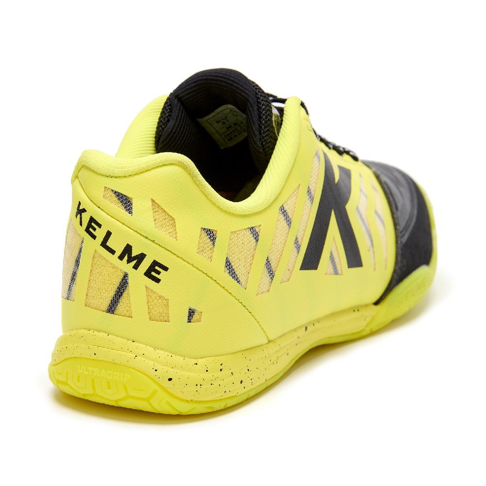 kelme ALL IN ÚLTIMAS EDICIONES
