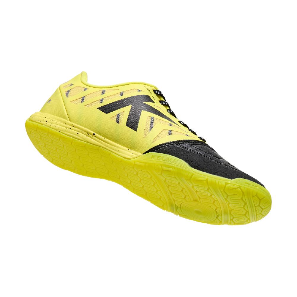 kelme ALL IN ÚLTIMAS EDICIONES