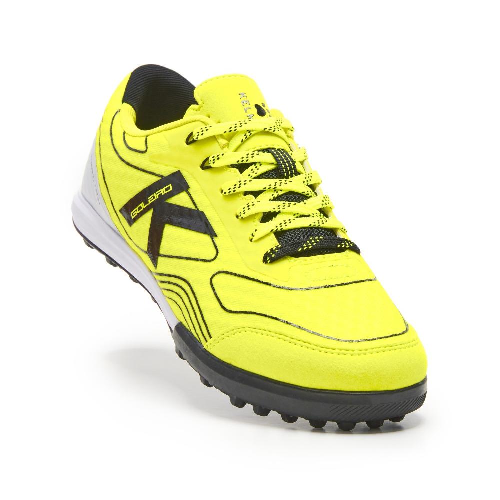 kelme GOLEIRO TURF Últimos 2 días