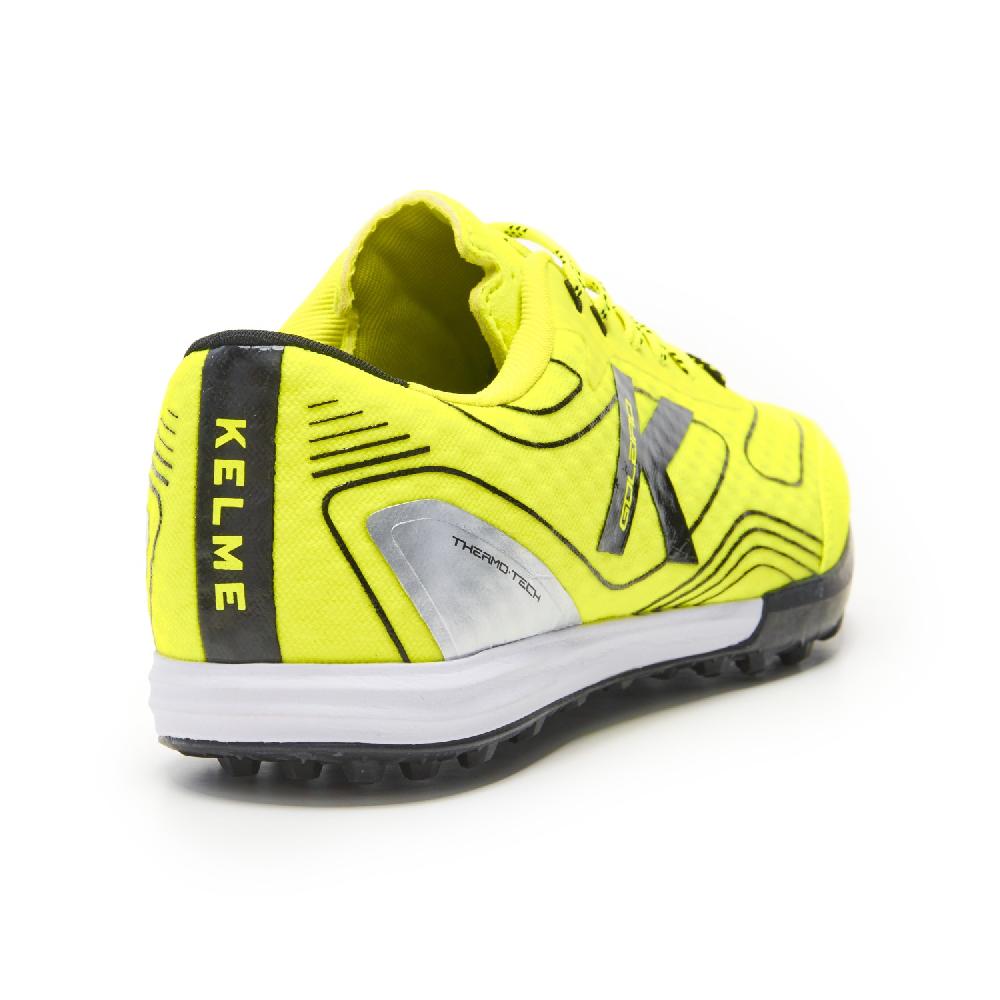 kelme GOLEIRO TURF Últimos 2 días