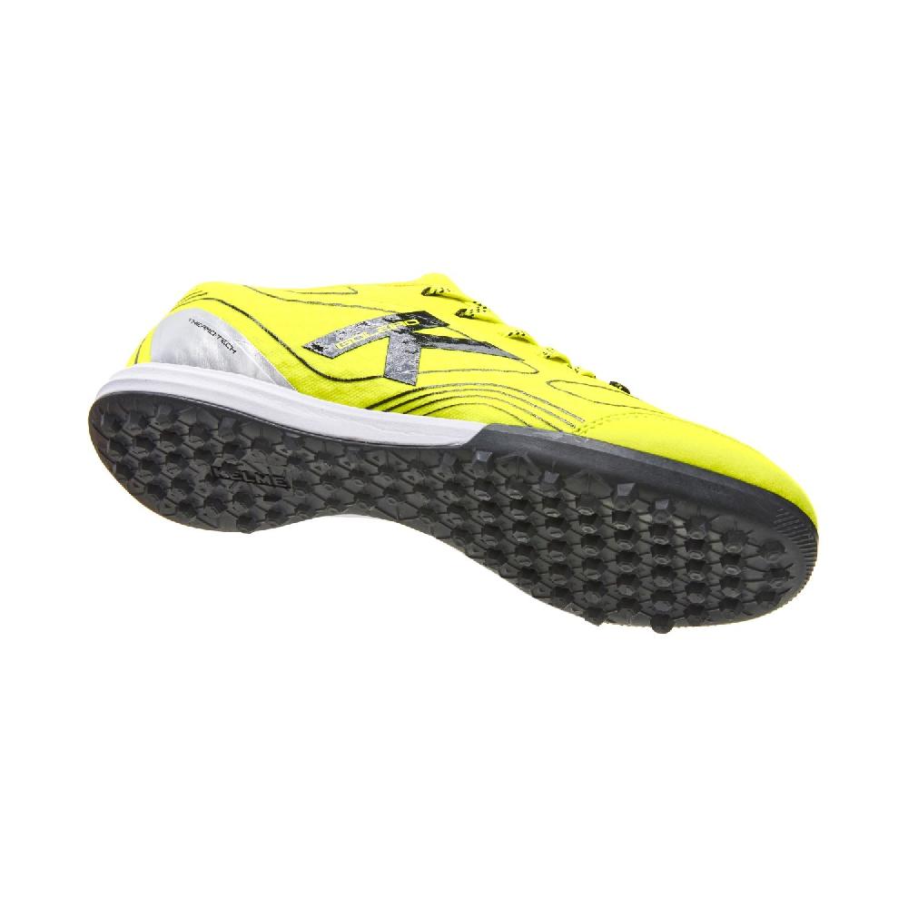 kelme GOLEIRO TURF Últimos 2 días