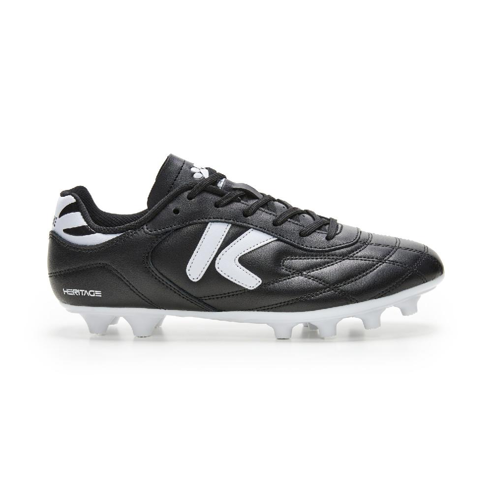 kelme HERITAGE MG