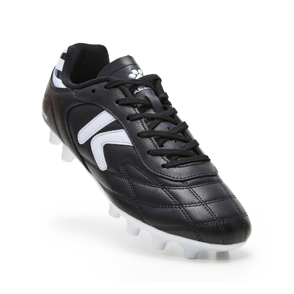 kelme HERITAGE MG Último día