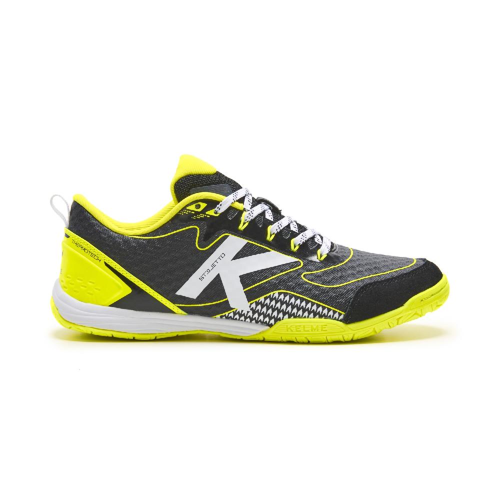 kelme STILETTO