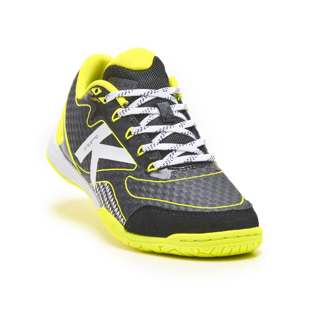 kelme STILETTO Precio de fábrica