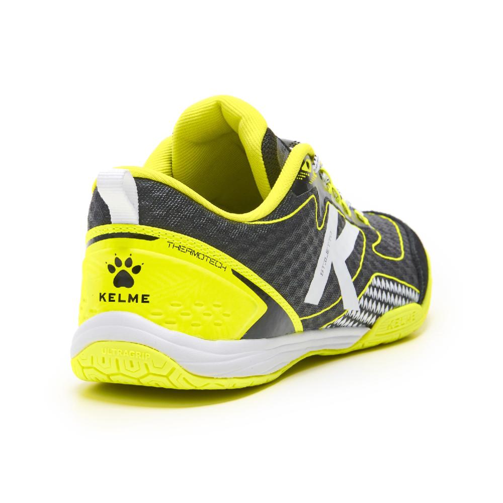 kelme STILETTO Precio de fábrica