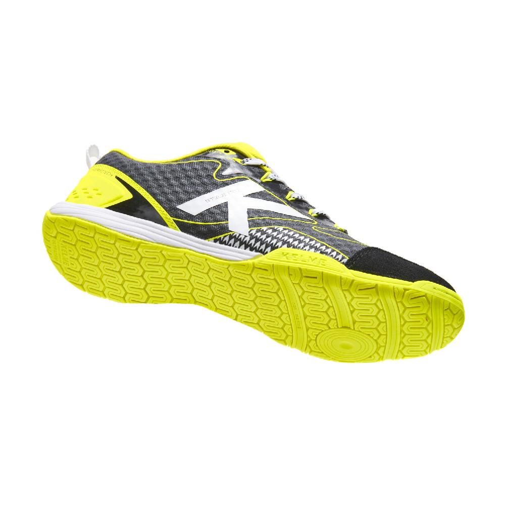 kelme STILETTO Precio de fábrica