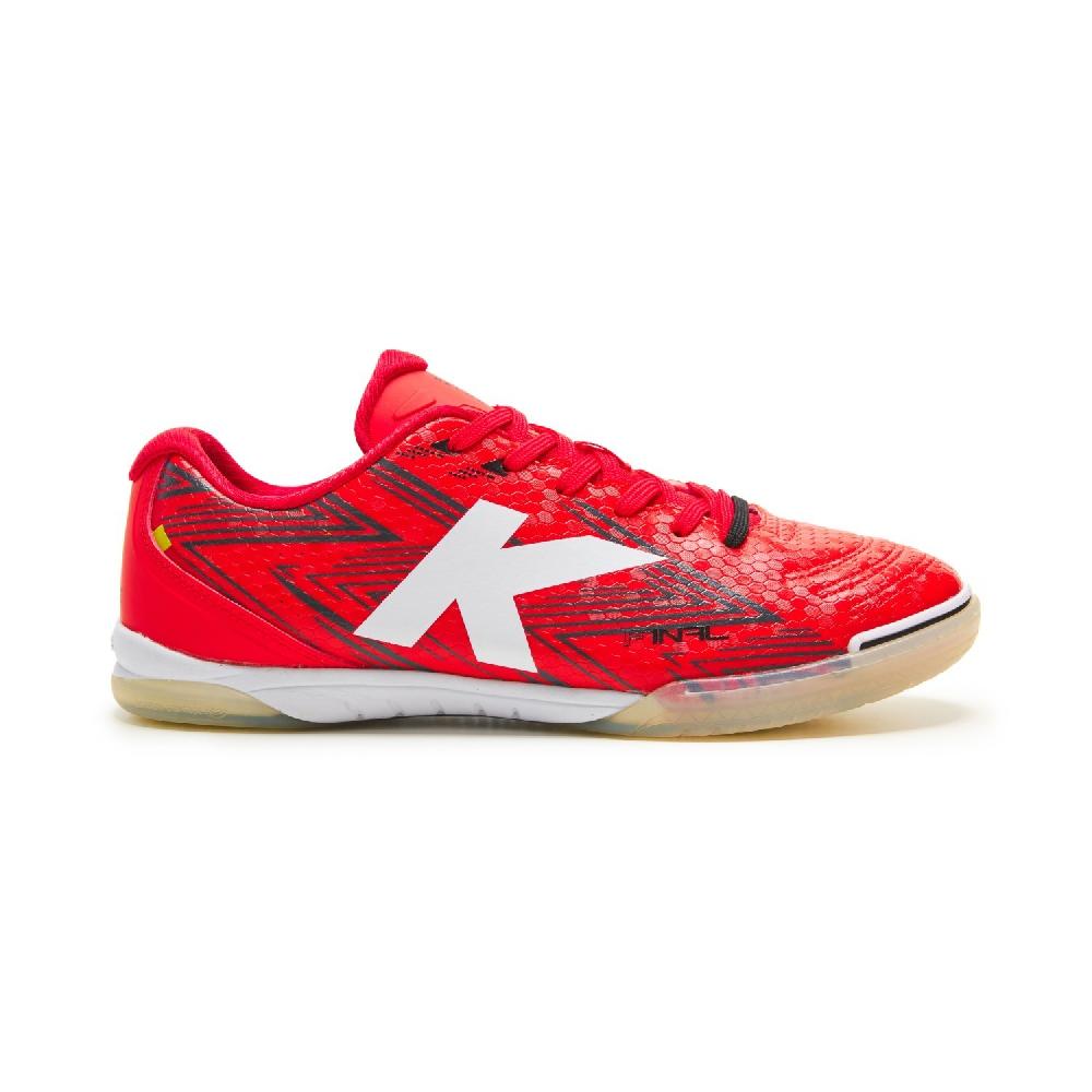 kelme FINAL INDOOR