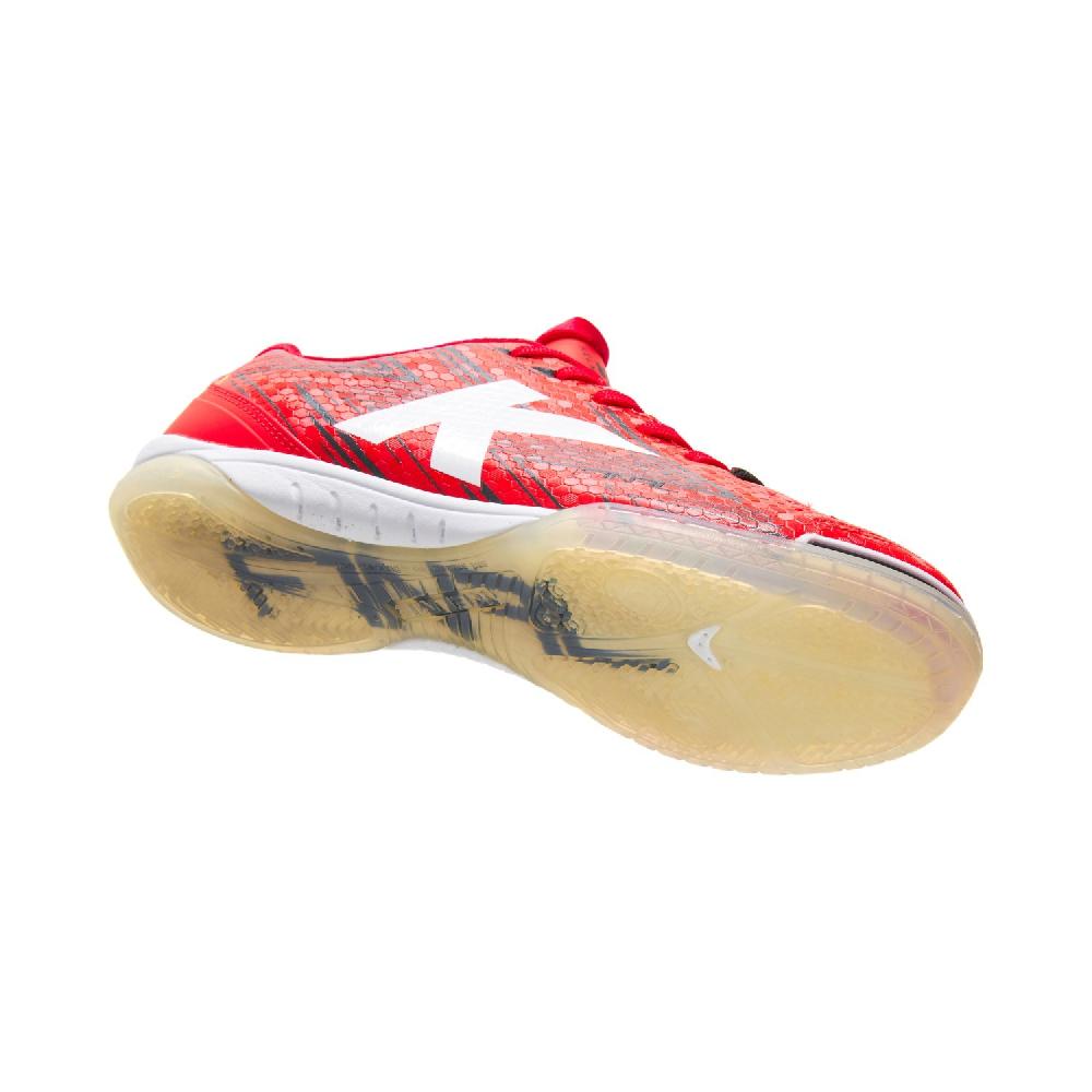 kelme FINAL INDOOR Promoción por tiempo limitado