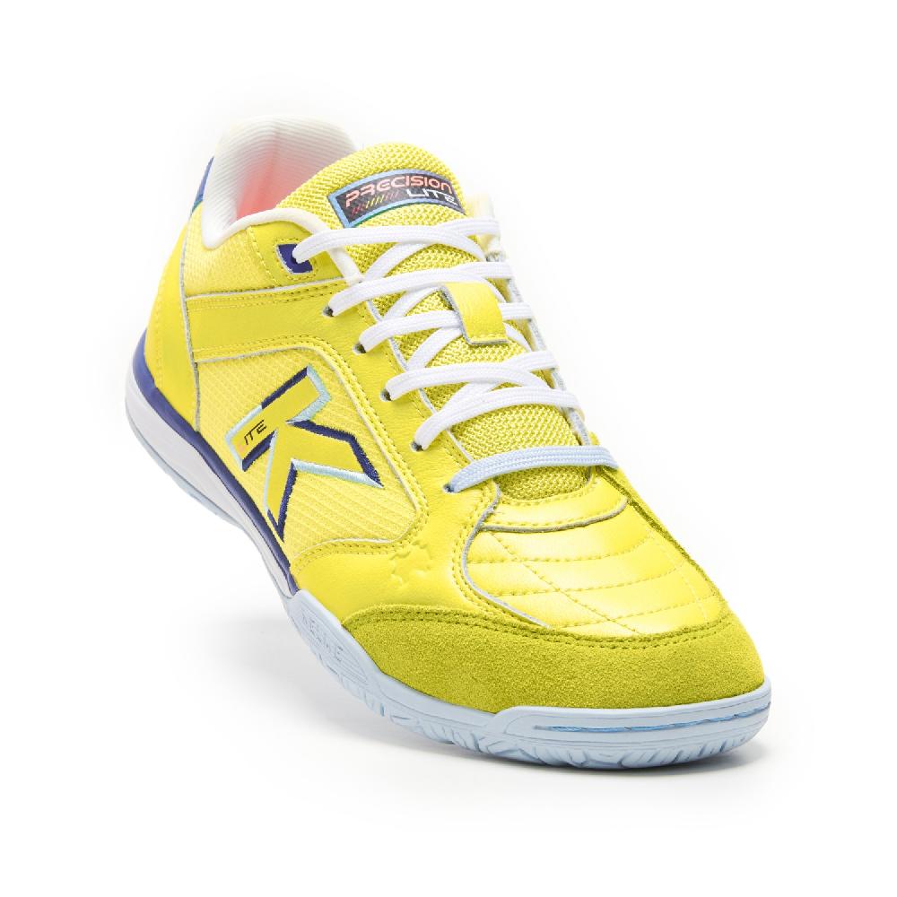 kelme PRECISION LITE Solo hoy