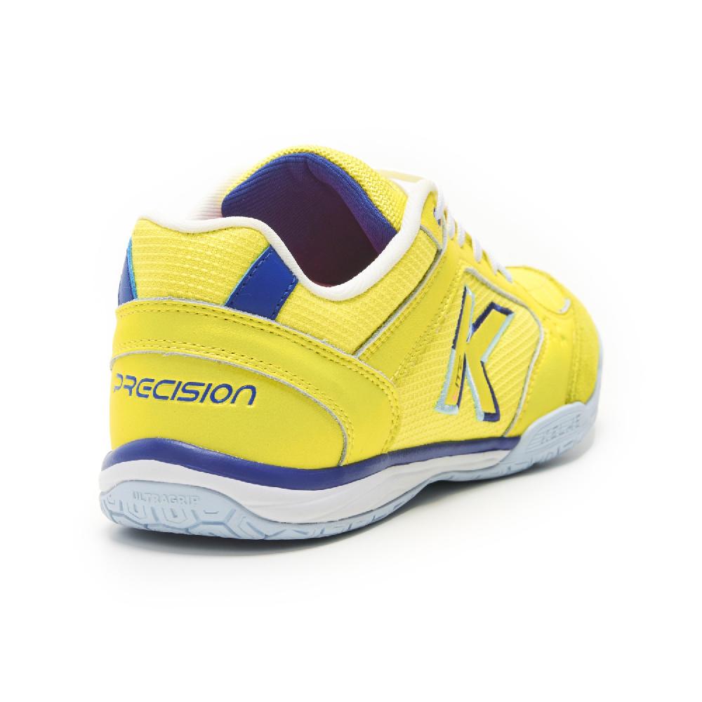 kelme PRECISION LITE Solo hoy