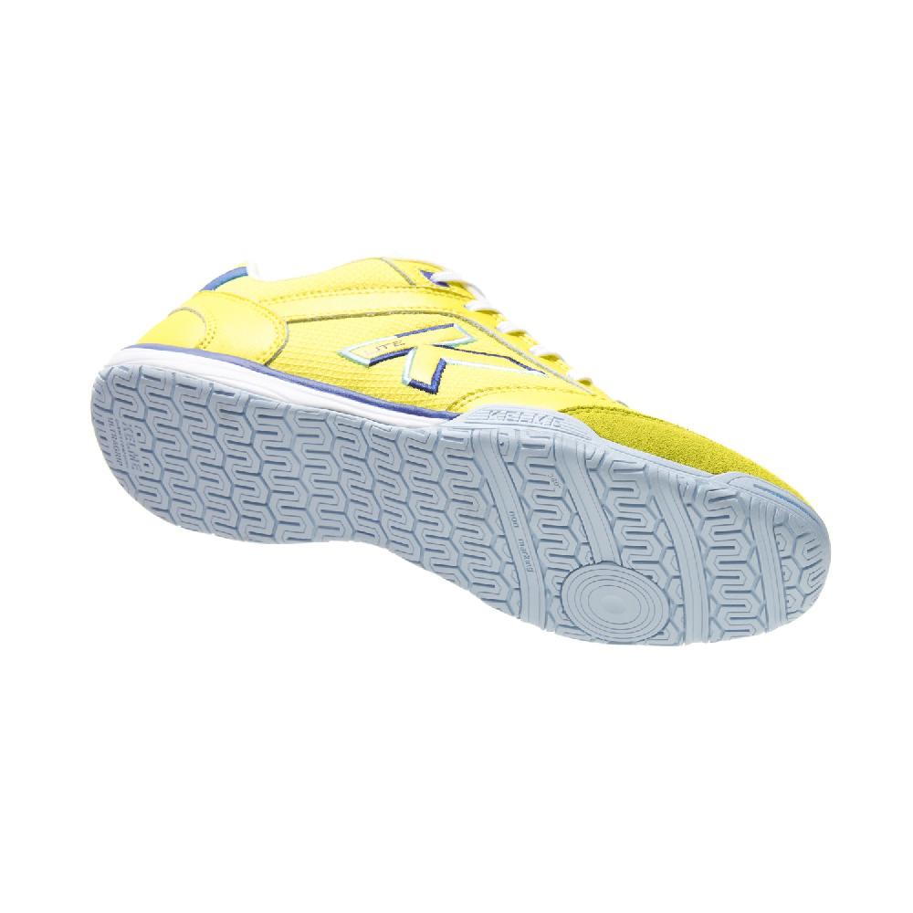 kelme PRECISION LITE Solo hoy