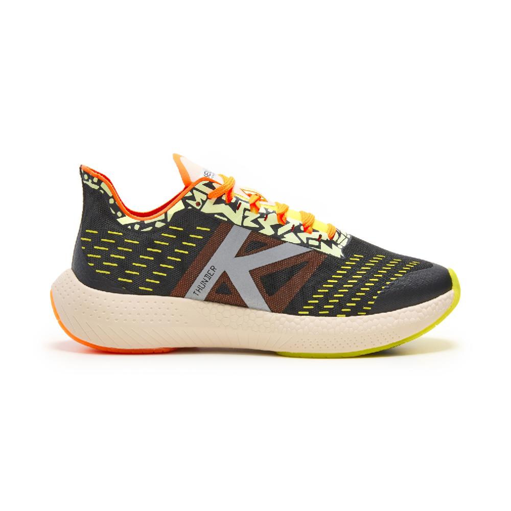 kelme THUNDERSTORM
