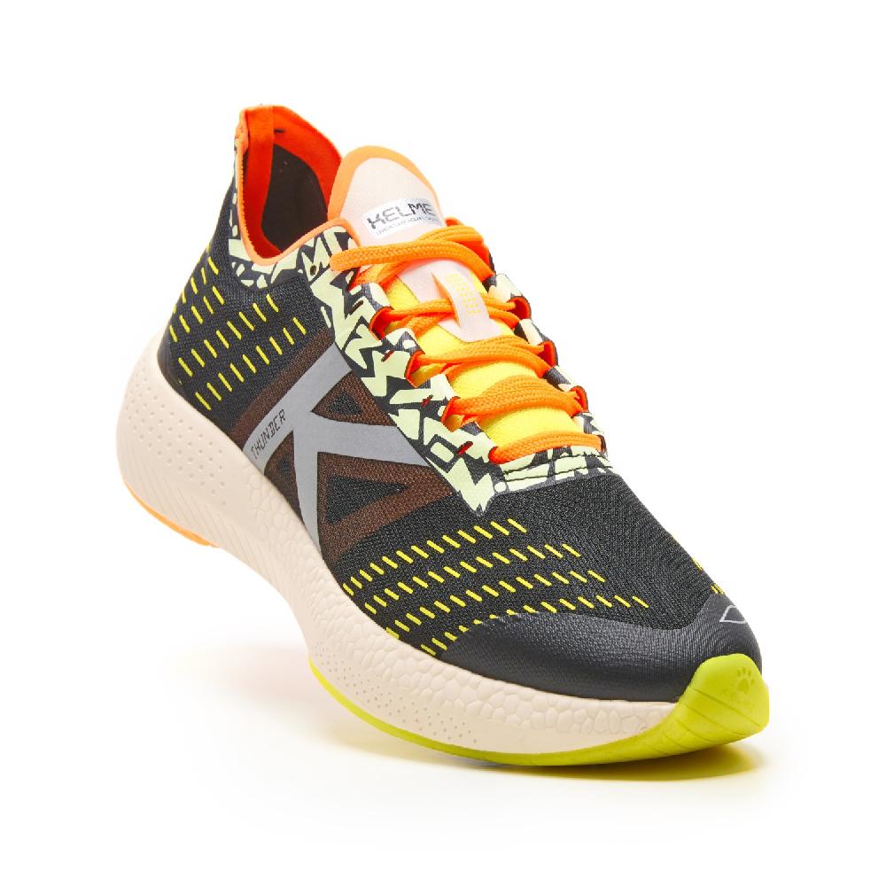 kelme THUNDERSTORM Oferta especial de fábrica