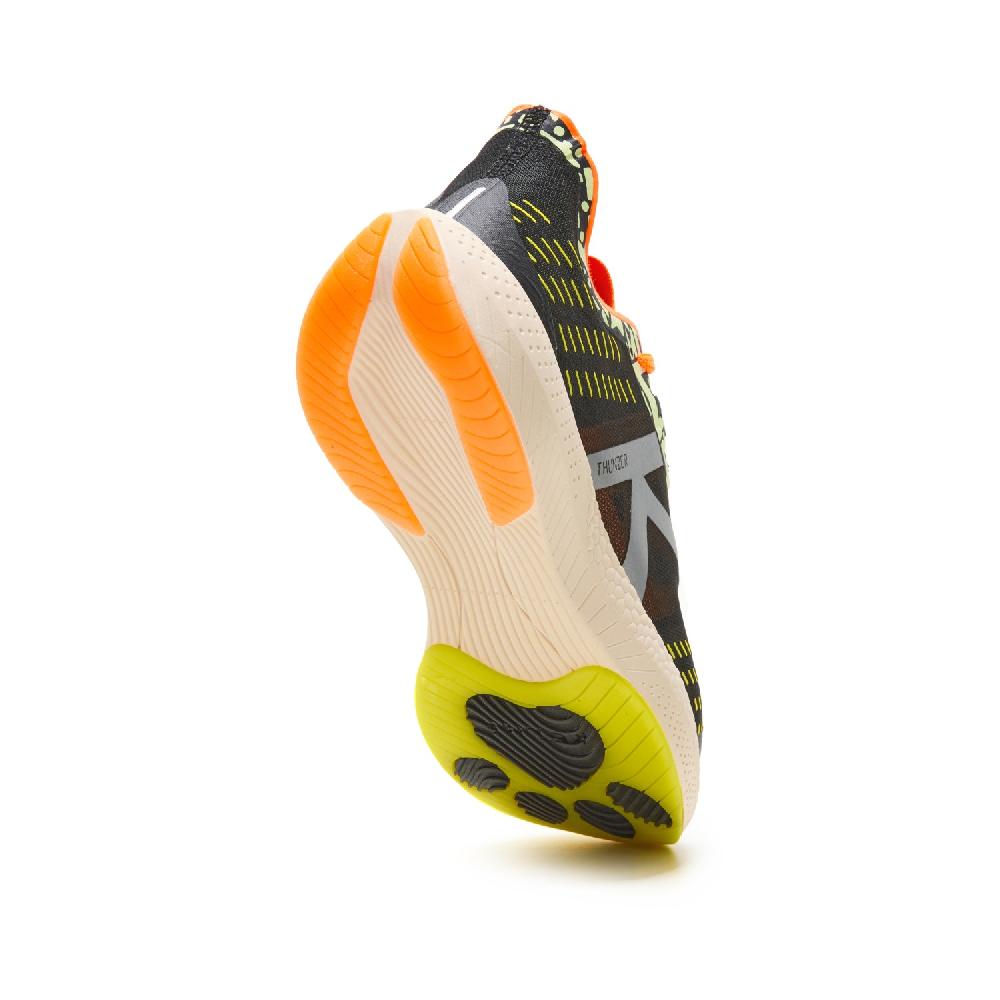 kelme THUNDERSTORM Oferta especial de fábrica