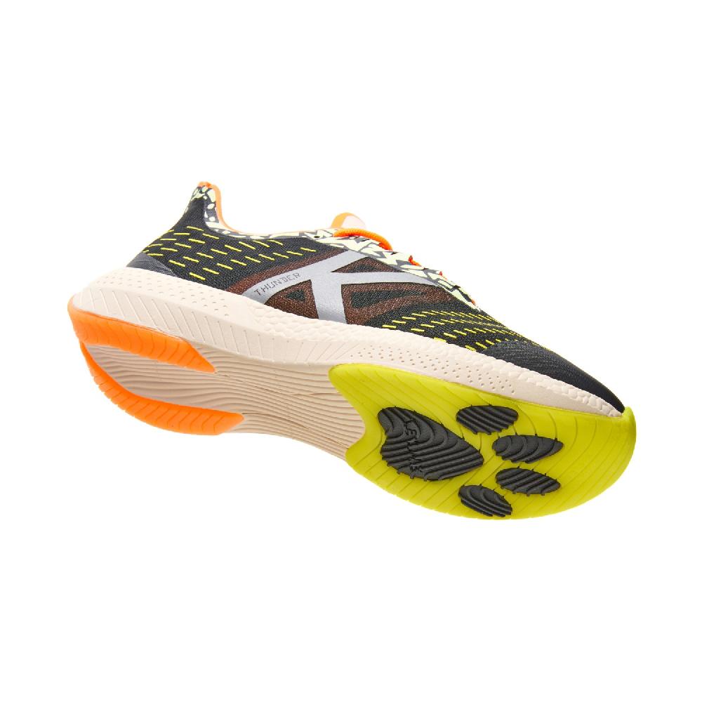 kelme THUNDERSTORM Oferta especial de fábrica