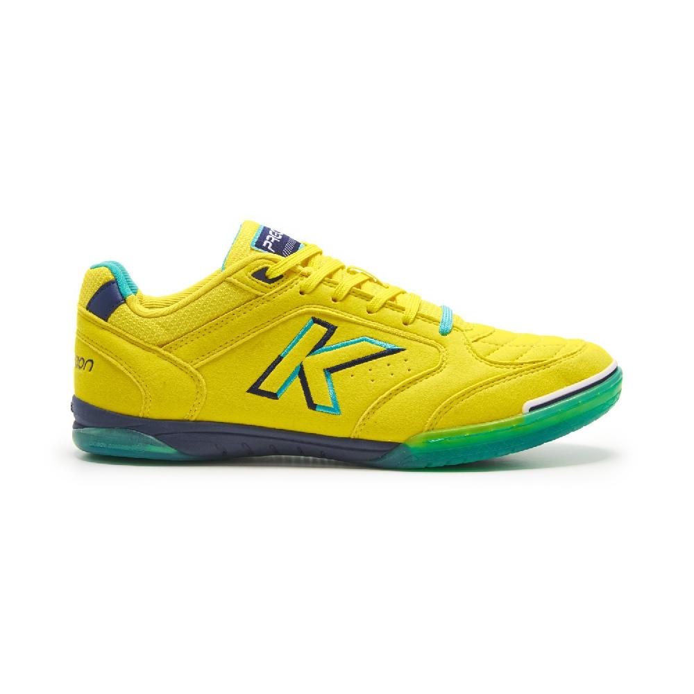 kelme PRECISION
