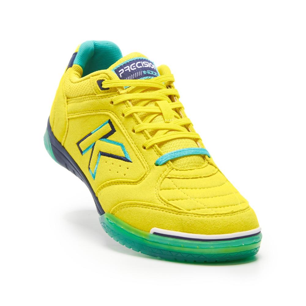kelme PRECISION Promoción trimestral