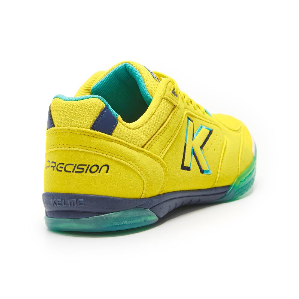 kelme PRECISION Promoción trimestral