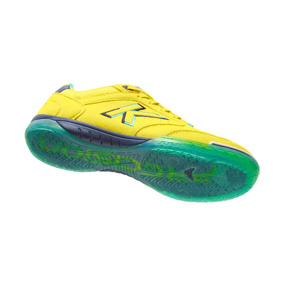 kelme PRECISION Promoción trimestral