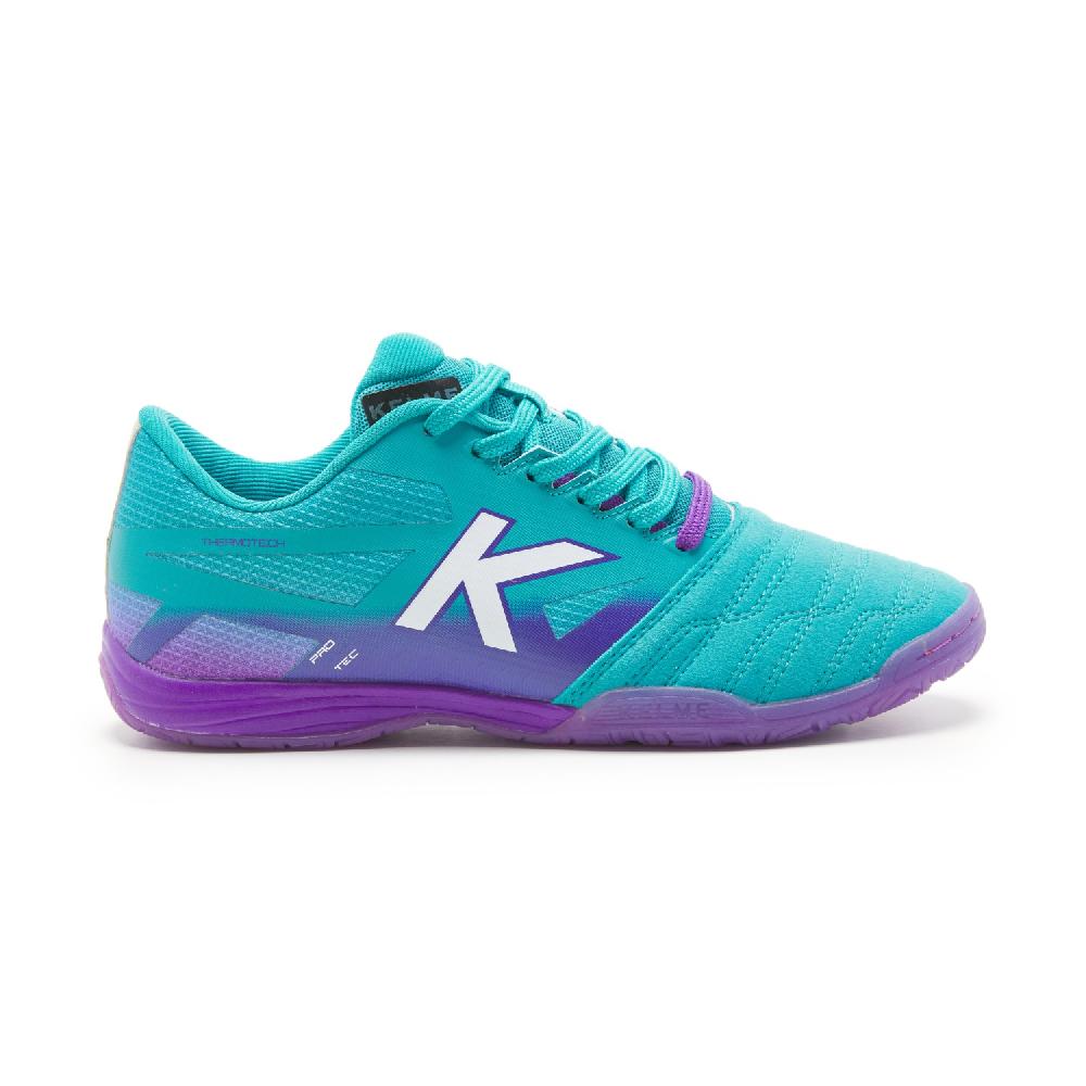 kelme SCALPEL