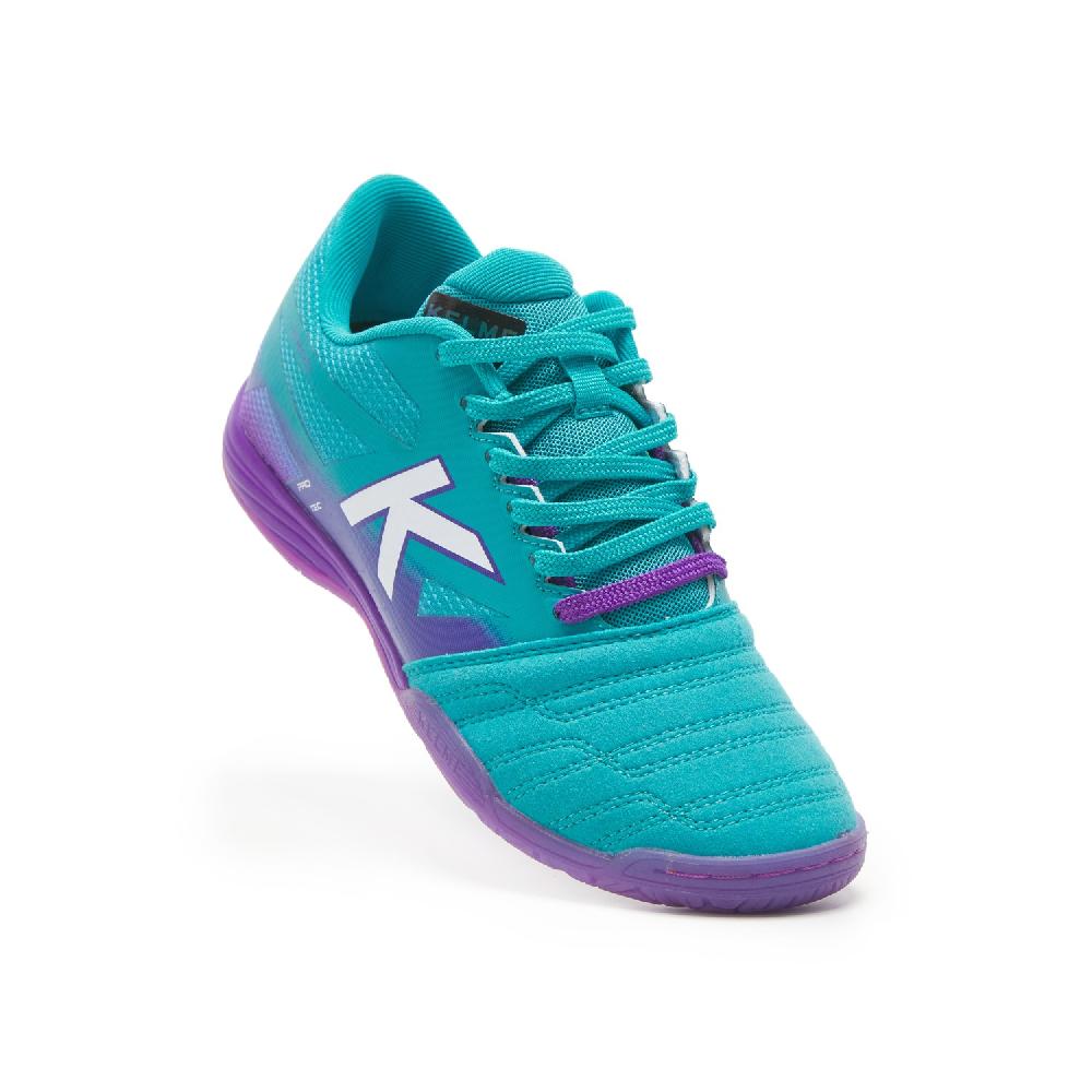 kelme SCALPEL Solo queda un día