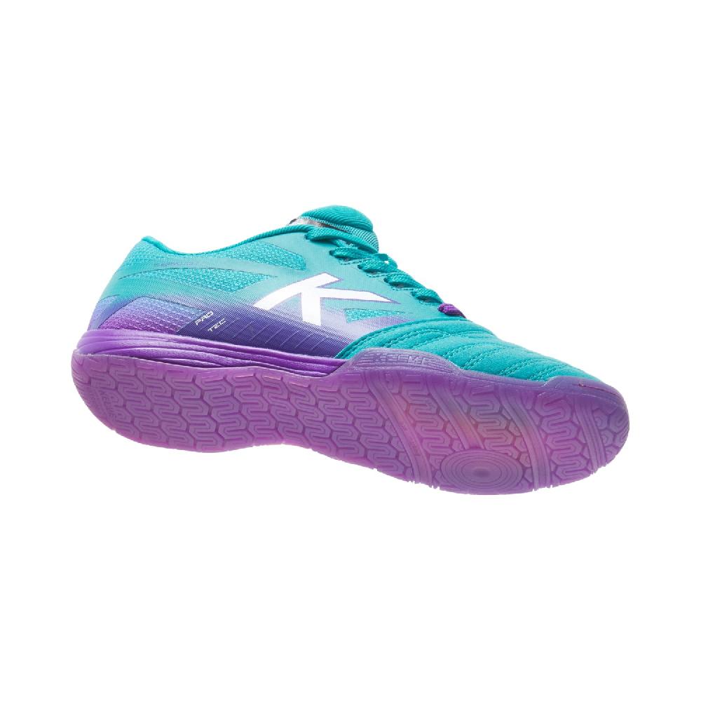 kelme SCALPEL Solo queda un día