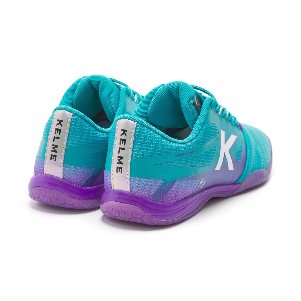 kelme SCALPEL Solo queda un día
