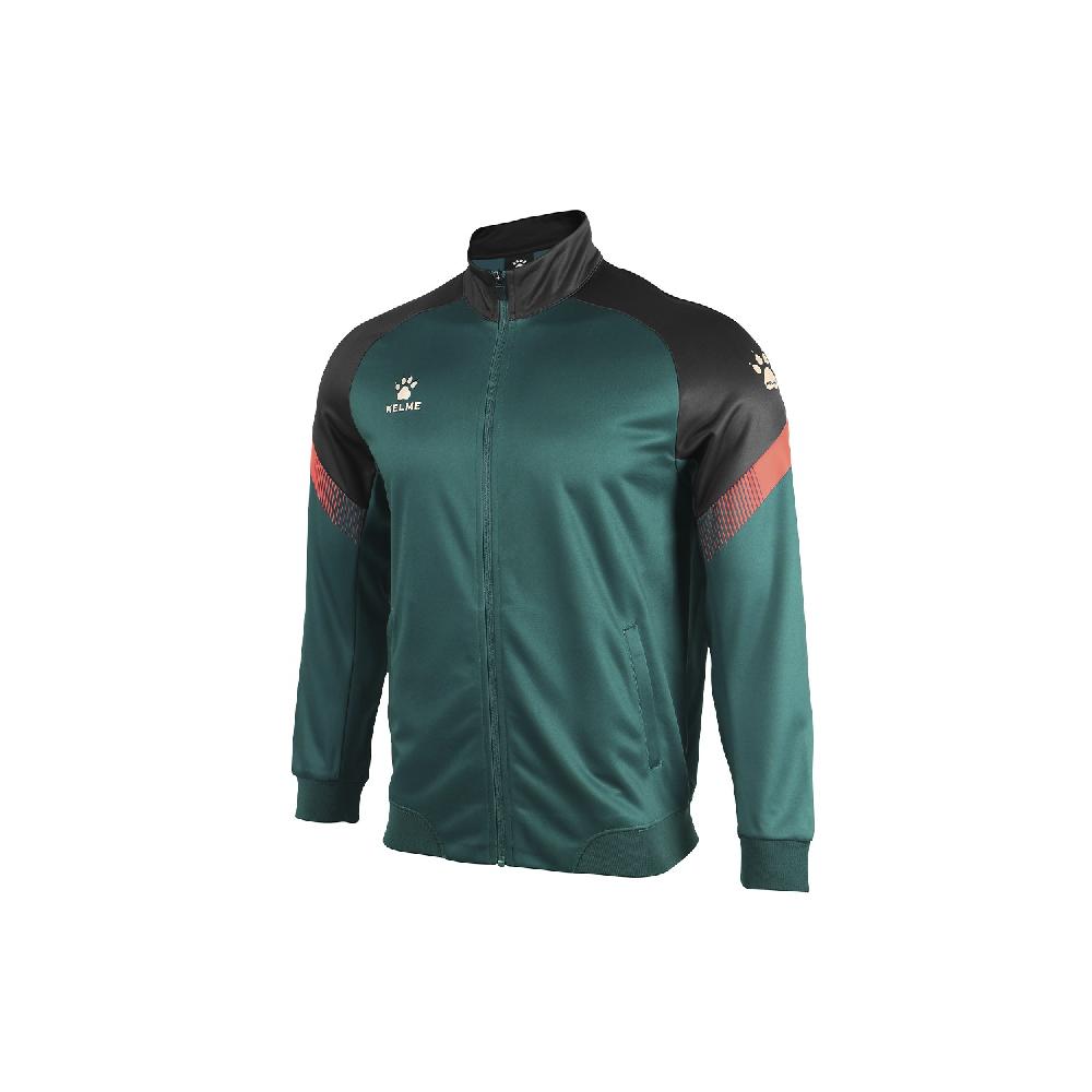 kelme CHAQUETA WARRIOR