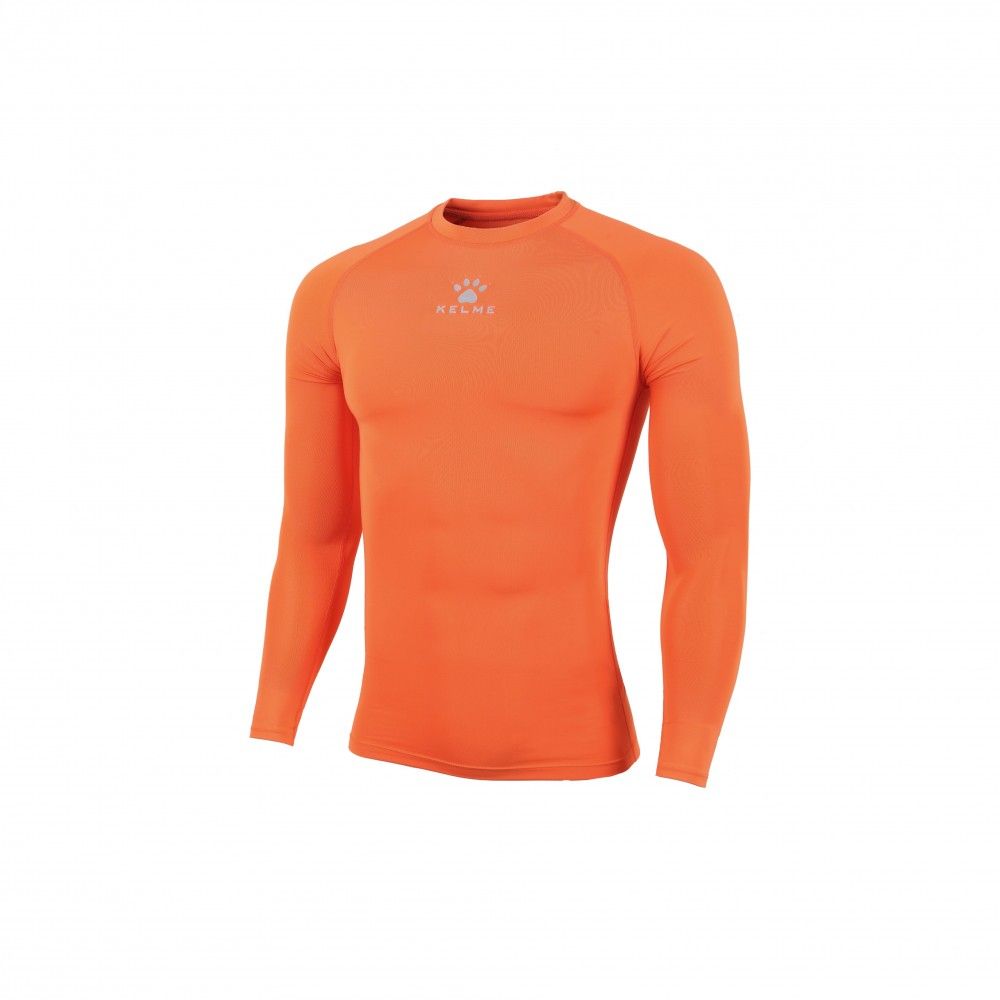 kelme CAMISETA TÉRMICA