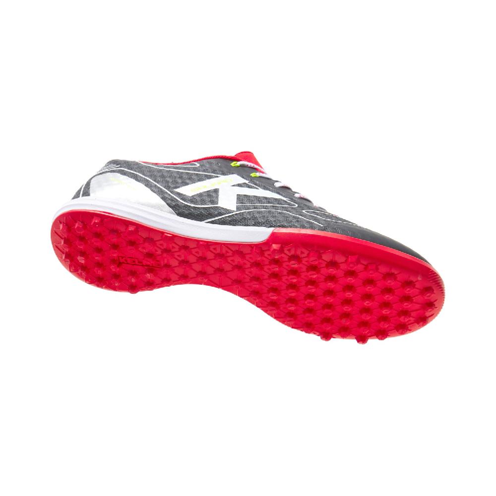 kelme GOLEIRO TURF Envío internacional gratuito