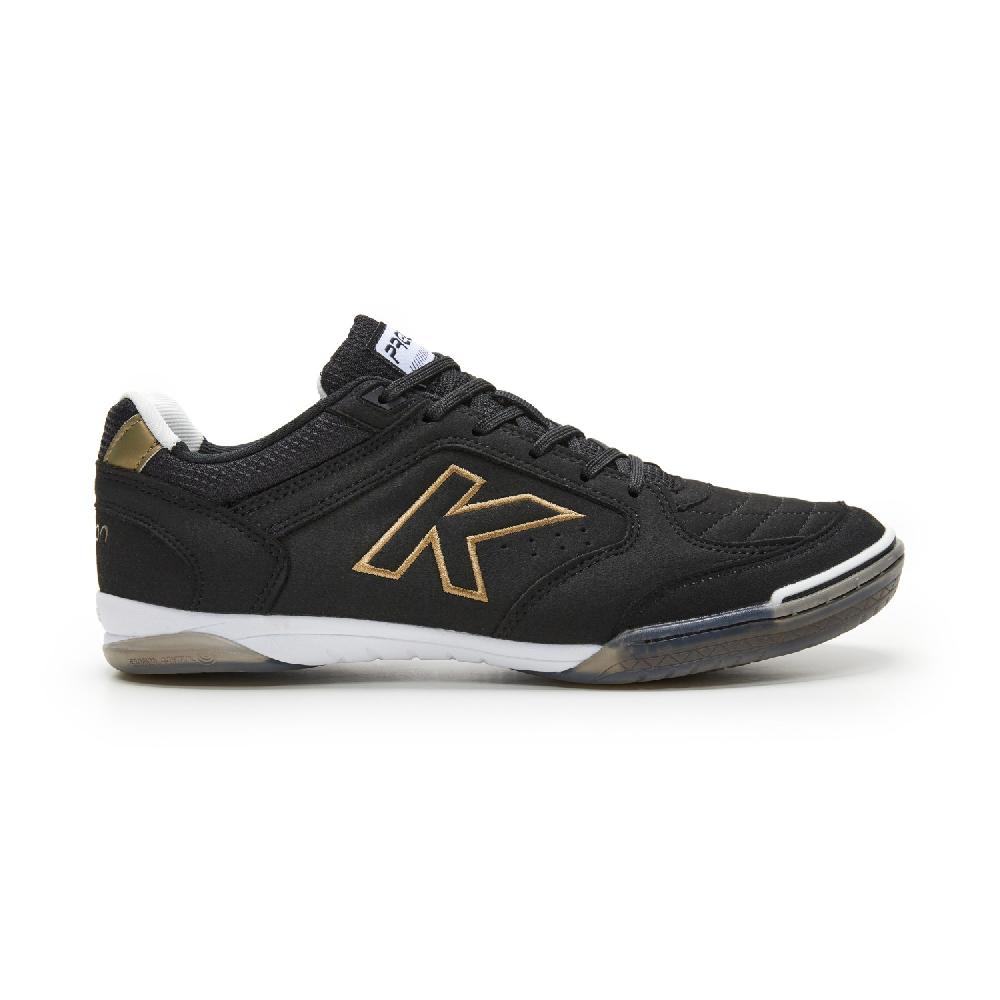 kelme PRECISION