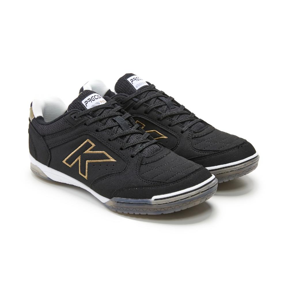 kelme PRECISION Tienda de fábrica