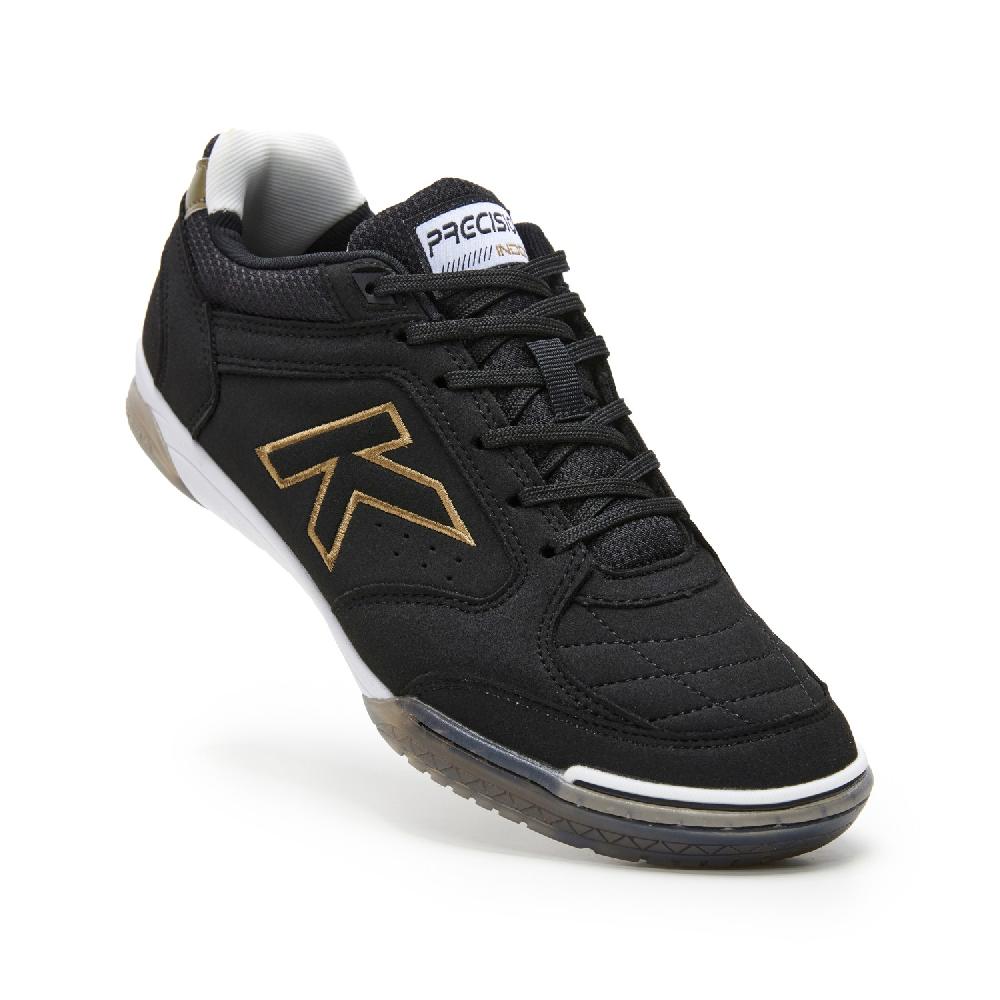 kelme PRECISION Tienda de fábrica