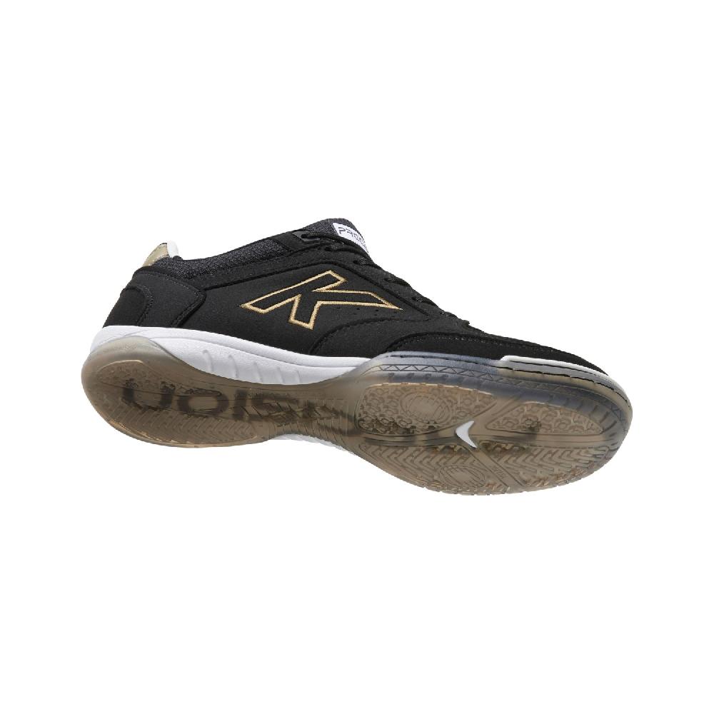 kelme PRECISION Tienda de fábrica