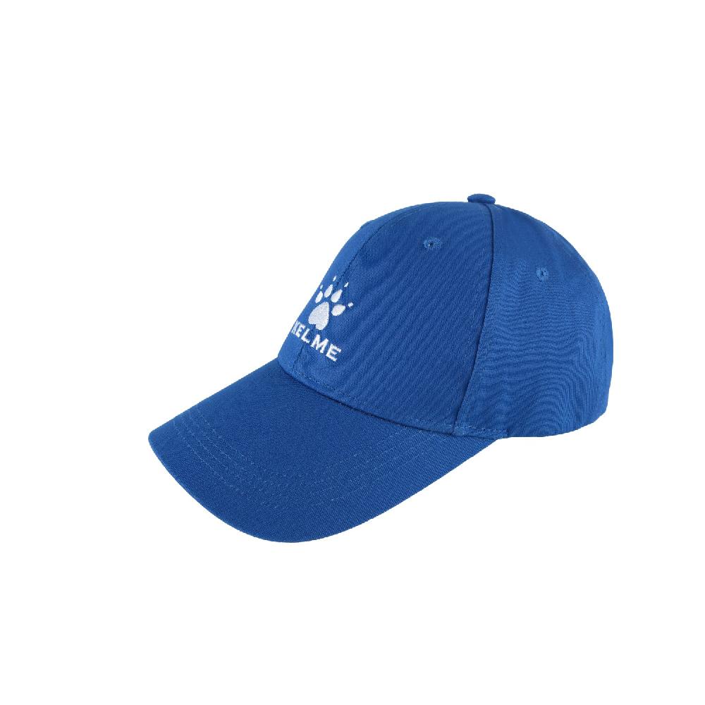 kelme GORRA CLASSIC