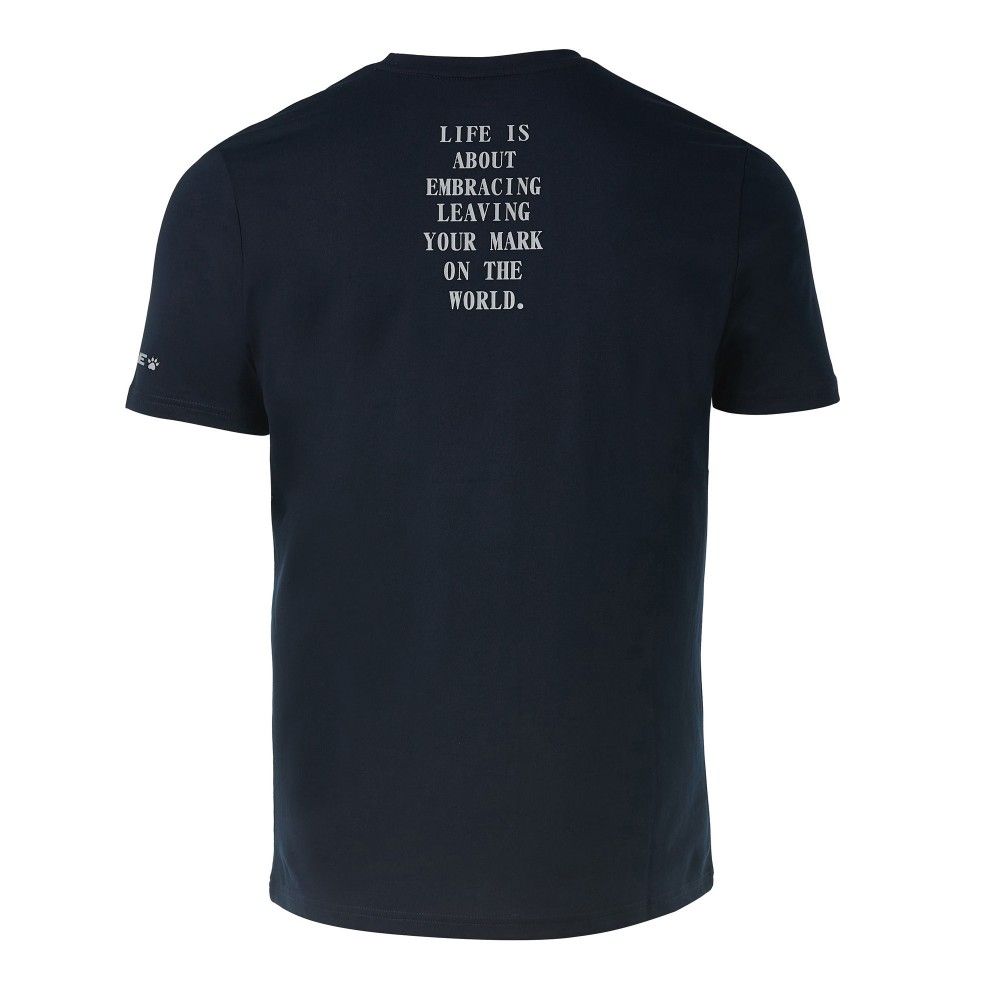 kelme CAMISETA NEIGHBOURHOODS Descuentos del mes