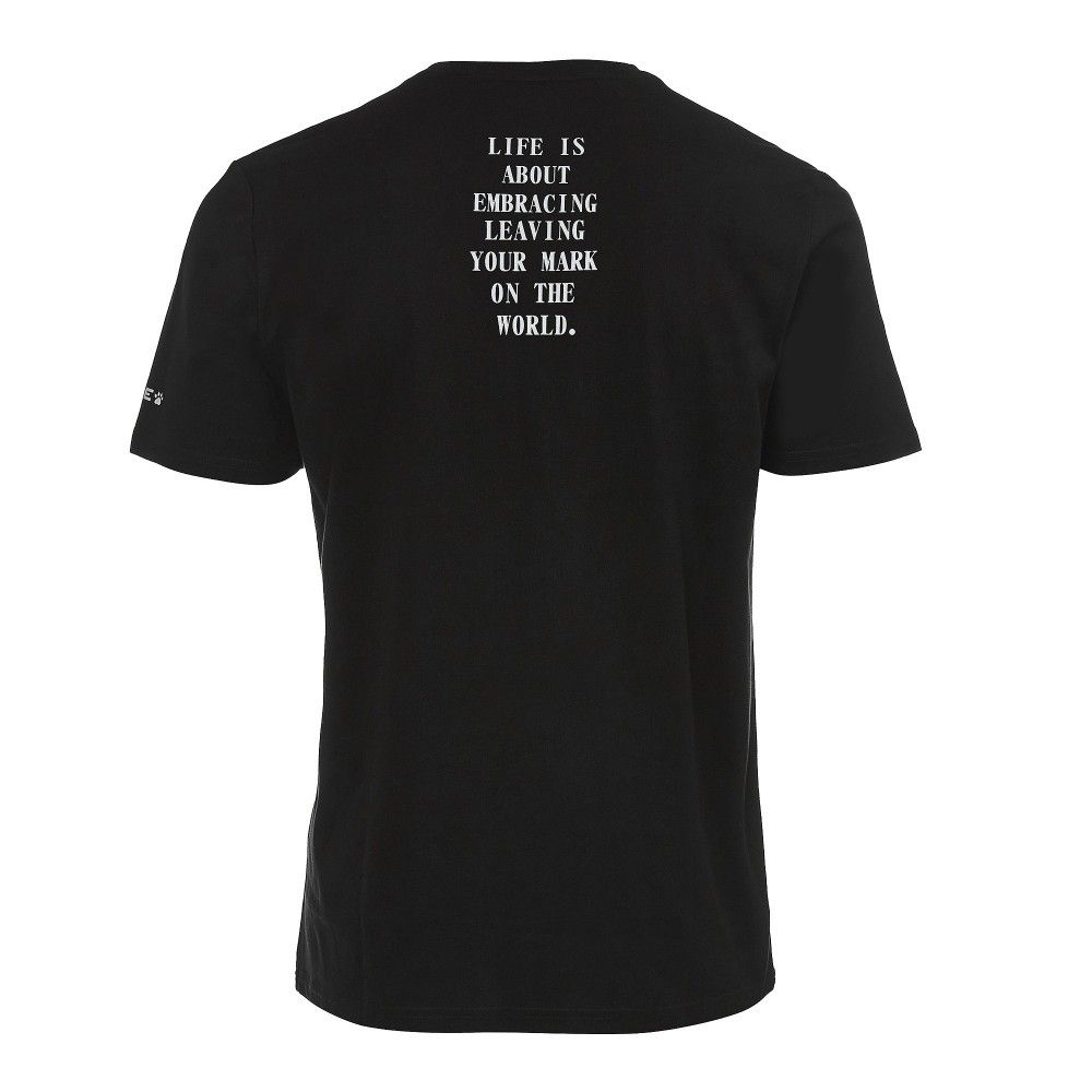 kelme CAMISETA NEIGHBOURHOODS Oferta exclusiva