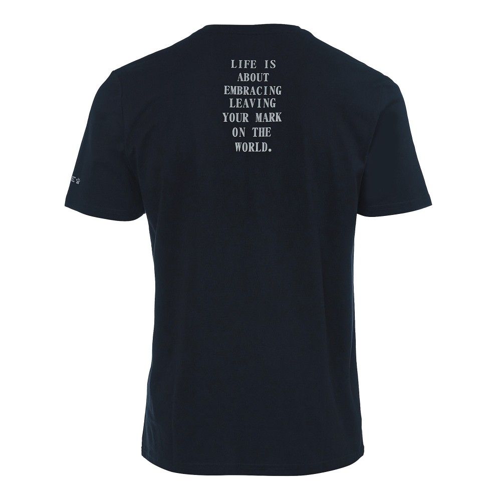kelme CAMISETA NEIGHBOURHOODS Ofertas especiales