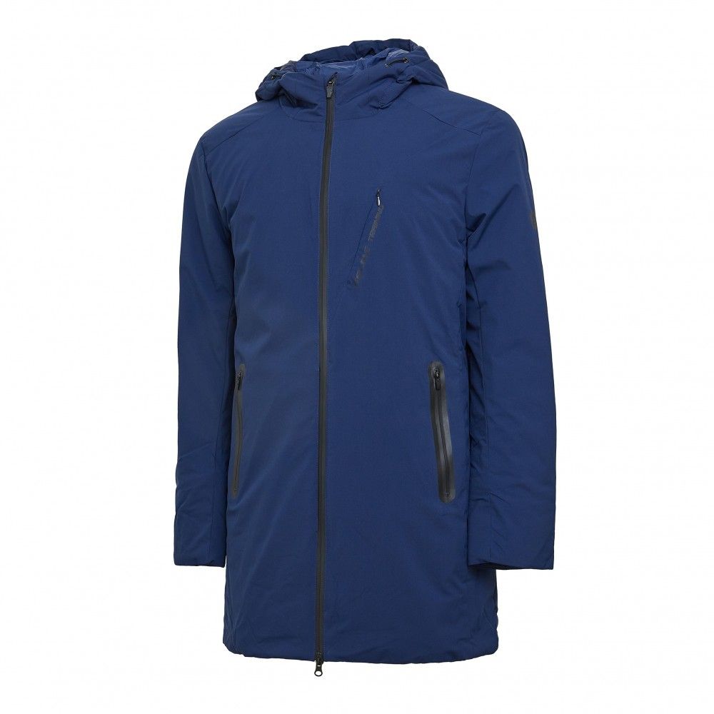 kelme CHAQUETA