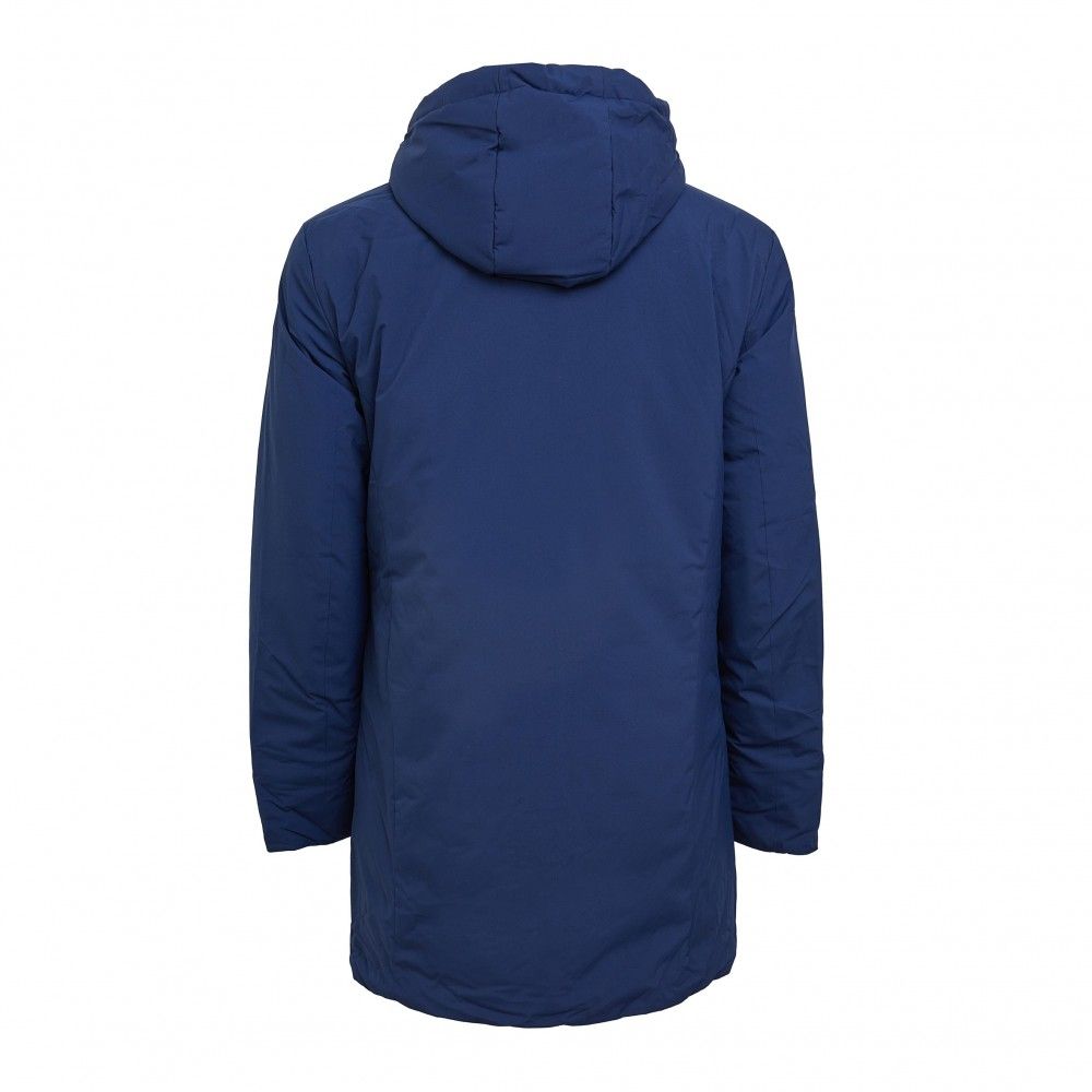 kelme CHAQUETA Grandes ahorros