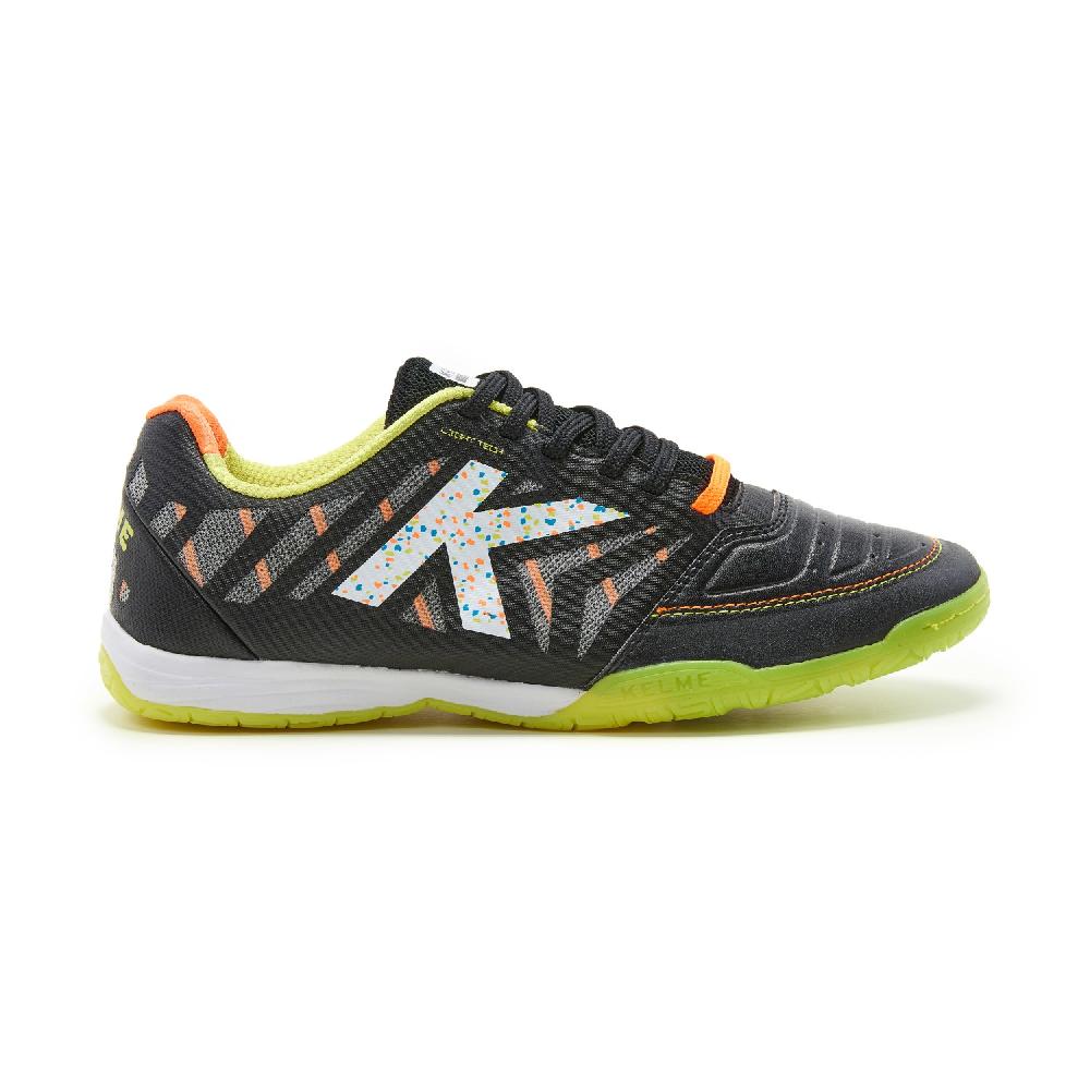 kelme ALL IN Rebajas de fin de temporada