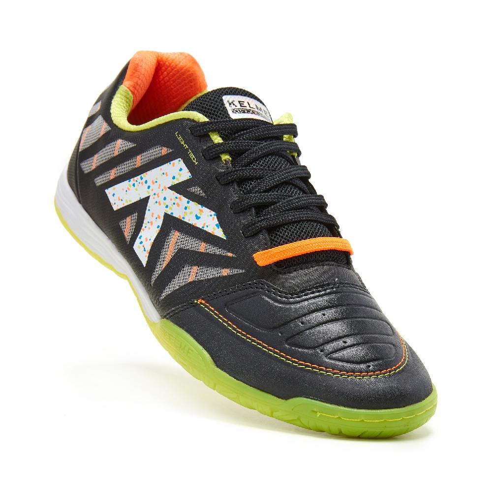 kelme ALL IN Rebajas de fin de temporada