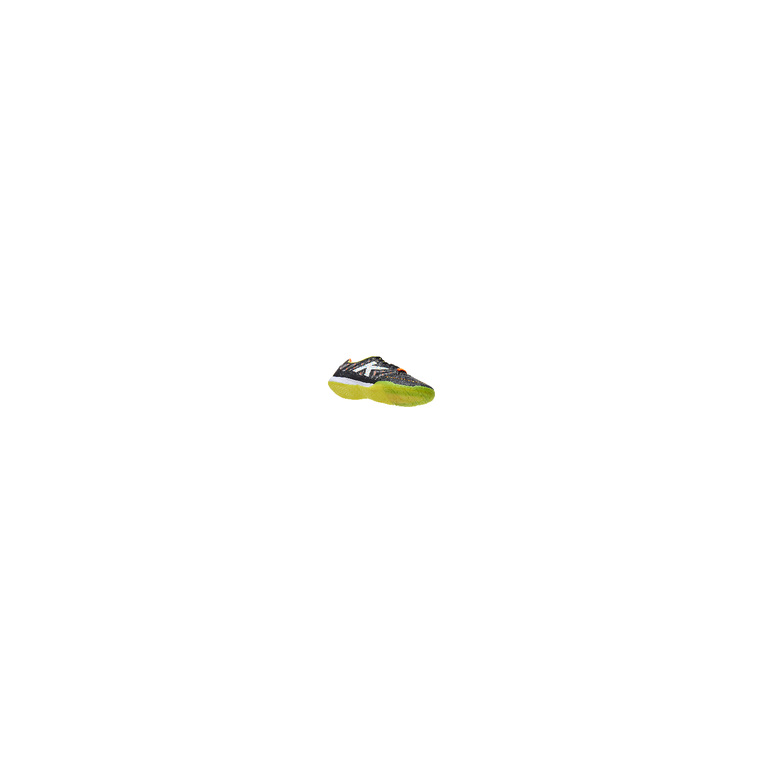 kelme ALL IN Rebajas de fin de temporada