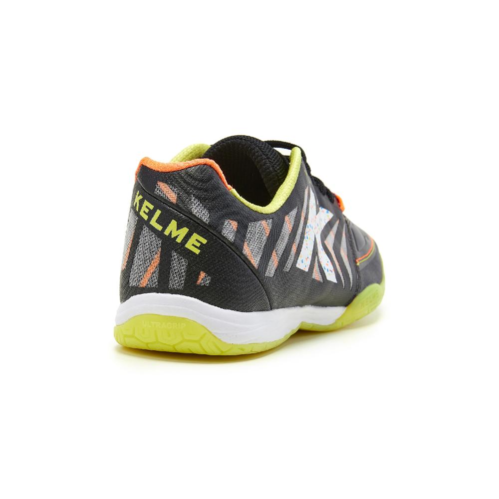 kelme ALL IN Rebajas de fin de temporada