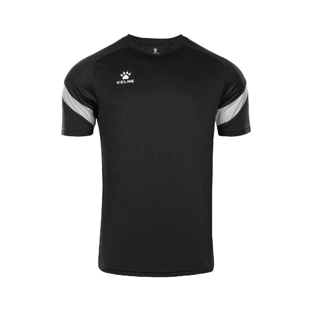 kelme CAMISETA MANGA CORTA WARRIOR